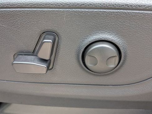 New 2026 RAM 1500 Big Horn image 18