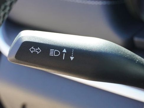 New 2026 Jeep Grand Cherokee Limited image 29