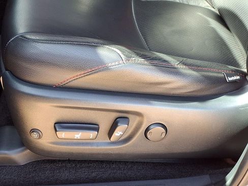 Used 2021 Toyota 4Runner TRD Off-Road image 23