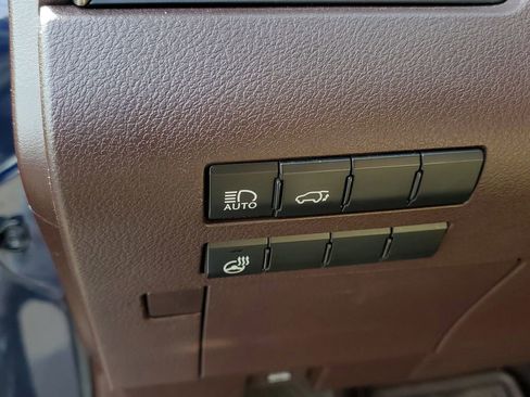 Used 2016 Lexus RX 350 AWD w/ Premium Package image 14