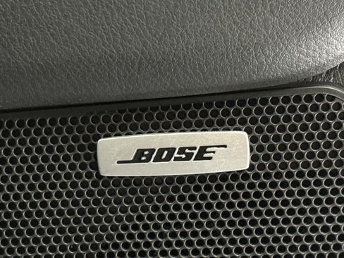 Used 2022 MAZDA CX-5 AWD 2.5 Turbo image 24