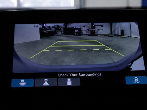 Used 2022 Honda Pilot Special Edition image 37