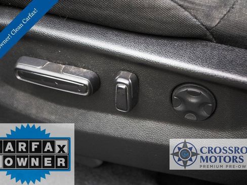 Used 2021 Honda CR-V EX image 17