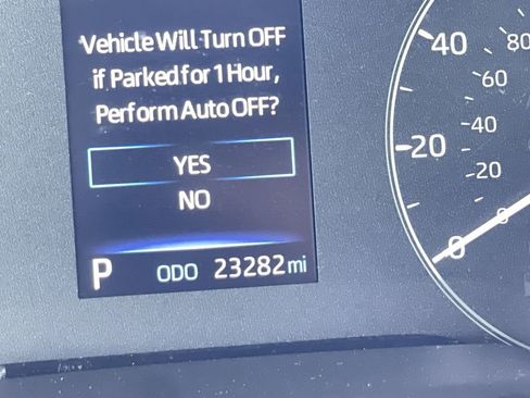 Used 2024 Toyota Corolla SE image 12