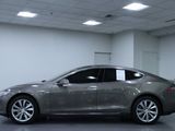 Used 2016 Tesla Model S 90D image 5