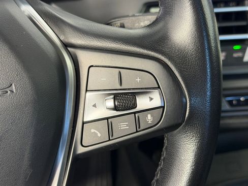 Used 2022 BMW 228i Gran Coupe w/ Convenience Package image 29