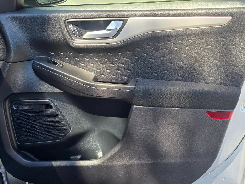 Used 2020 Ford Escape SE AWD/4WD image 13