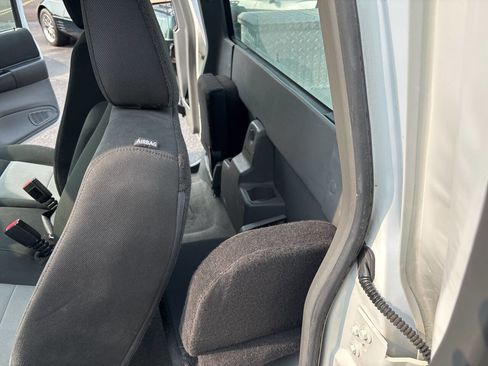 Used 2011 Ford Ranger XLT image 14