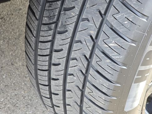 Used 2022 Honda Pilot Special Edition image 15