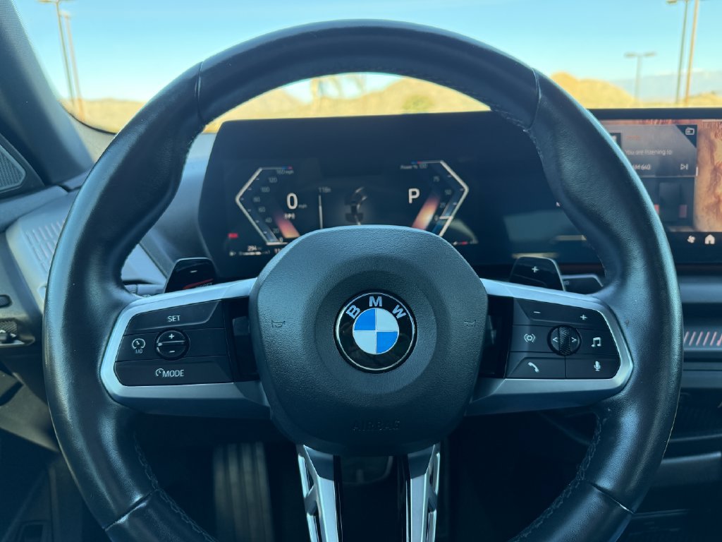 Used 2026 BMW 228i FWD image 19