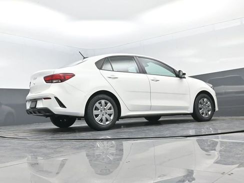 Used 2023 Kia Rio S image 20