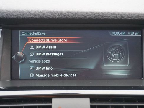 Used 2017 BMW X3 sDrive28i RWD image 38