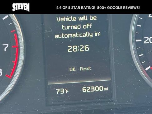Used 2023 Kia K5 GT-Line AWD/4WD image 14