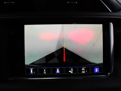 Used 2023 GMC Yukon Denali image 49