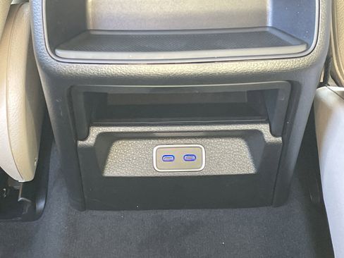 New 2026 Mercedes-Benz GLE 350 GLE 350 SUV image 37