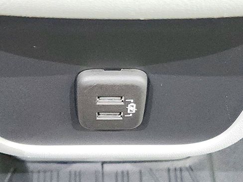 Used 2020 GMC Terrain SLE w/ Driver Convenience Package FWD image 20