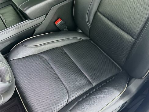 Used 2022 RAM 1500 Limited AWD/4WD image 20
