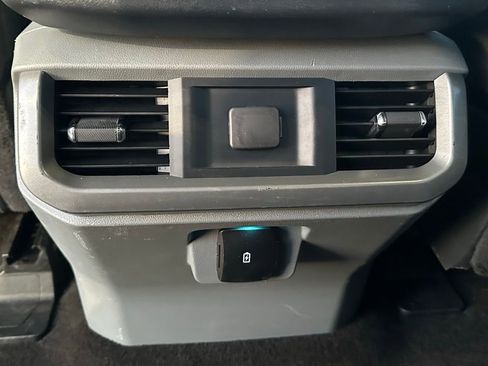 Used 2022 Ford F150 XLT w/ XTR Package image 14