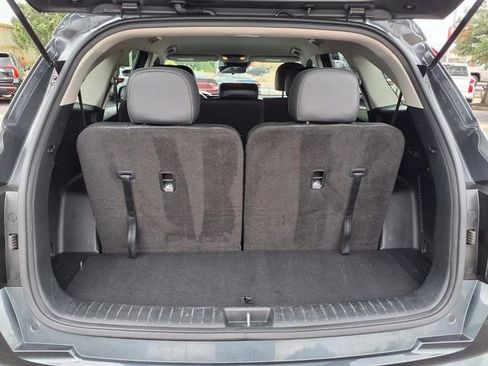 Used 2022 Kia Sorento S FWD image 10