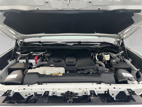 Used 2022 Toyota Tundra SR5 image 20
