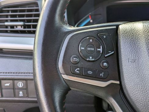 Used 2024 Honda Odyssey Sport image 19