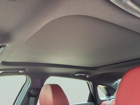 New 2026 Kia K5 GT-Line image 14