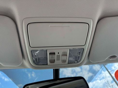 Used 2016 Honda CR-V EX-L image 32