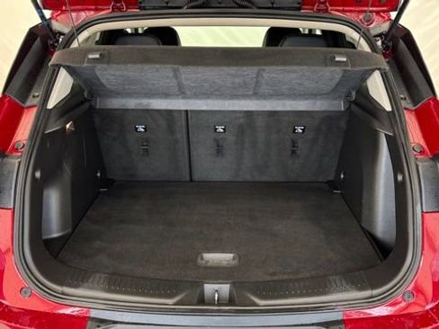 Used 2020 Buick Encore GX Preferred w/ Cold Weather Comfort Package AWD/4WD image 4