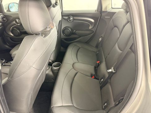 Certified 2023 MINI Cooper S FWD image 13