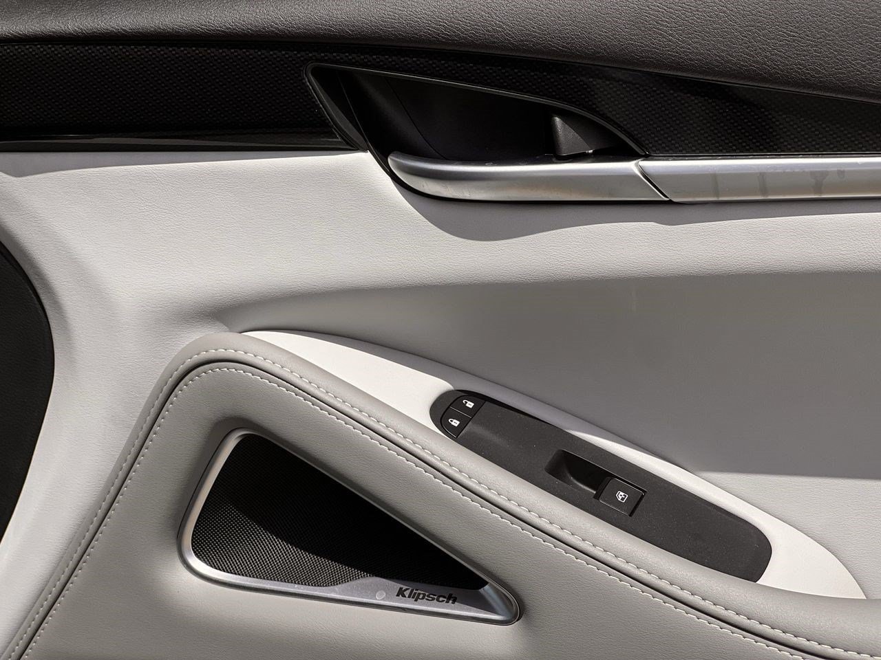 New 2027 INFINITI QX65 Sport AWD/4WD image 25