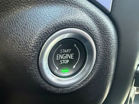 Used 2021 Chevrolet Silverado 1500 LT Trail Boss w/ Convenience Package II AWD/4WD image 25