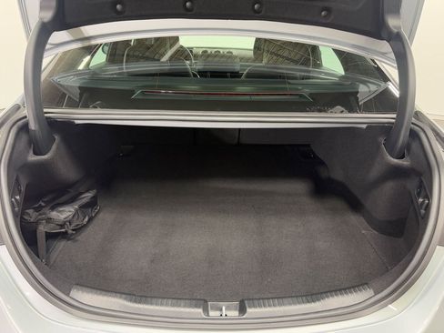 Used 2024 Mercedes-Benz C 63 AMG S image 33