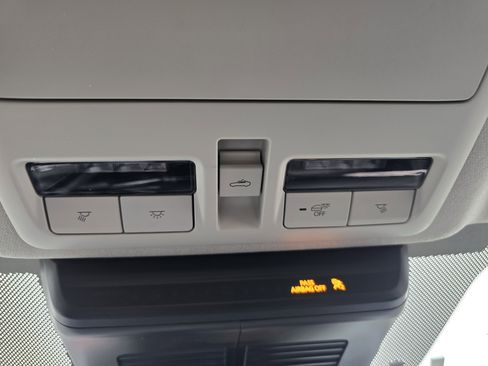 Used 2025 MAZDA MAZDA3 s image 35