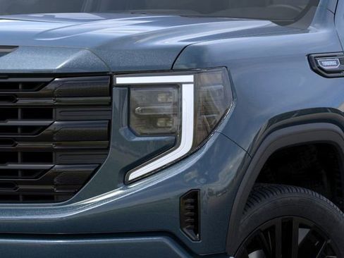 New 2026 GMC Sierra 1500 Elevation w/ Elevation Select Package image 10