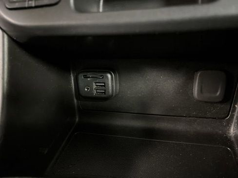 Used 2022 Chevrolet Colorado ZR2 image 35