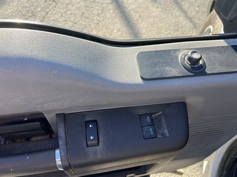 Used 2016 Ford F350 XL image 16