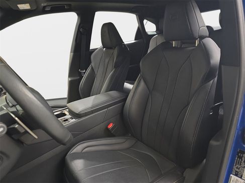 Certified 2023 Lexus RX 350 F Sport image 18