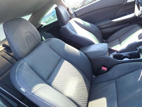 Used 2014 Honda Civic EX image 49