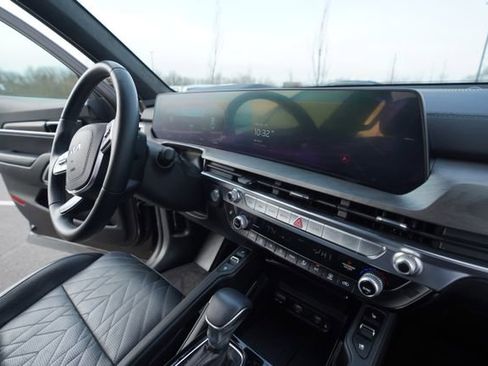 Used 2024 Kia Telluride SX Prestige X-Pro image 37