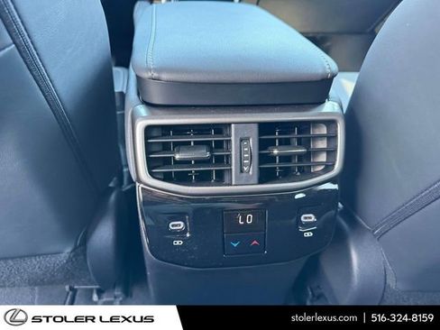 Used 2025 Lexus RX 350 Premium AWD/4WD image 17