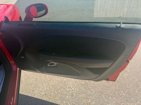 Used 2022 Dodge Challenger GT image 15