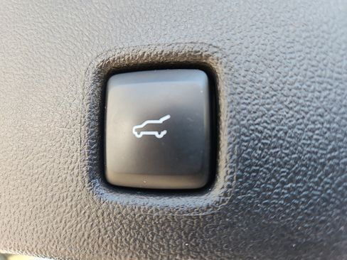 Used 2024 Ford Escape Active FWD image 29
