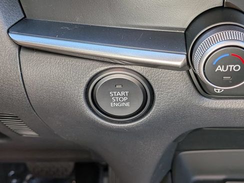 New 2026 MAZDA CX-30 AWD 2.5 S w/ Premium Package image 29