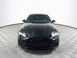 Certified 2024 Audi A5 2.0T Premium Plus image 2
