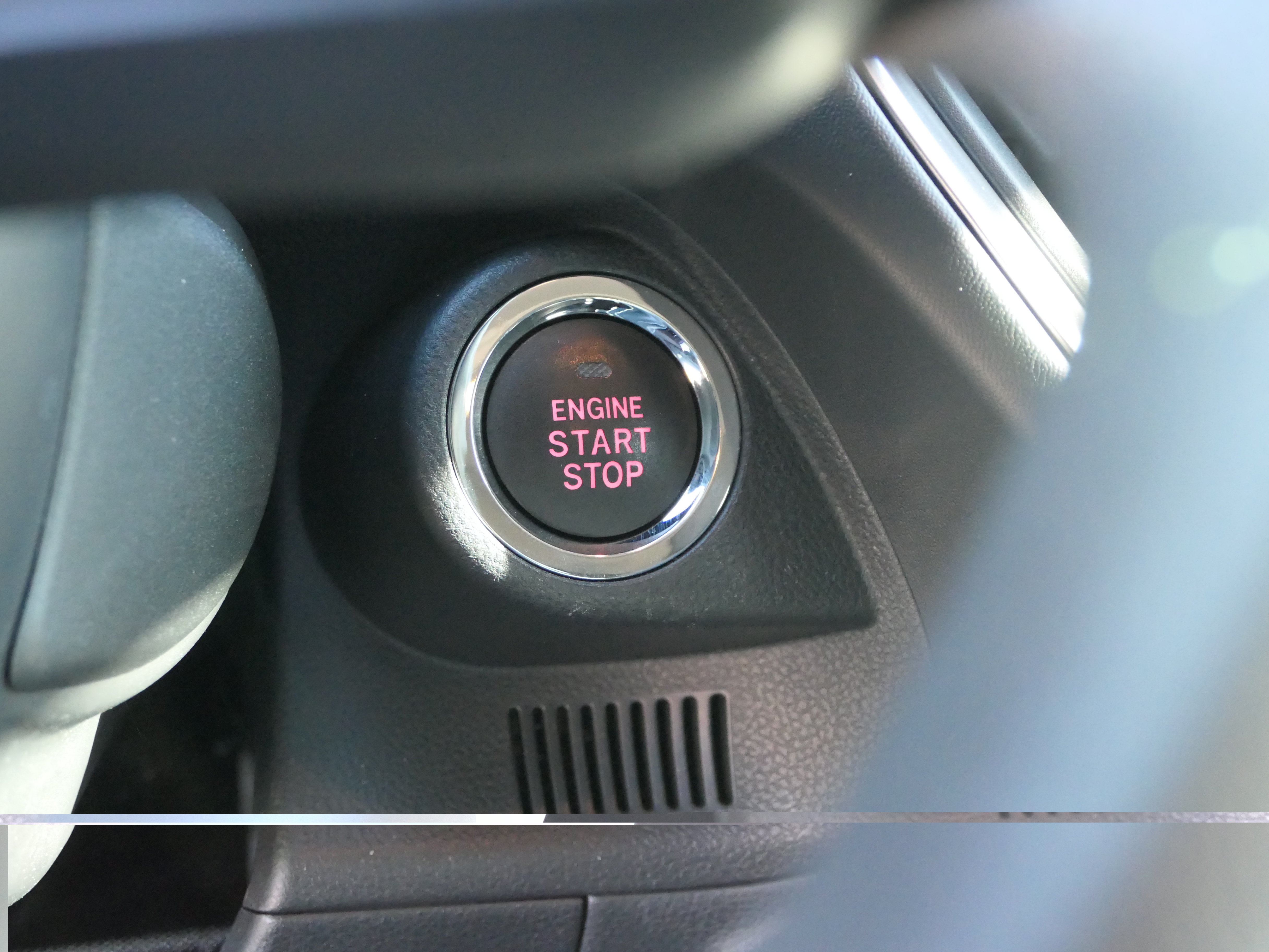 Certified 2024 Subaru Impreza 2.0i Sport AWD/4WD image 16