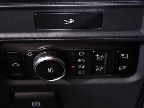 New 2026 Ford F150 XLT w/ Equipment Group 302A MID image 31