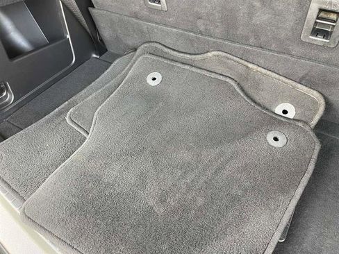 Used 2019 Ford Expedition Limited w/ Equipment Group 301A image 45