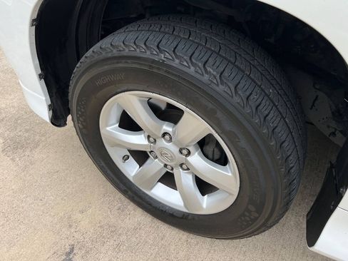 Used 2018 Lexus GX 460 w/ Navigation Package AWD/4WD image 51