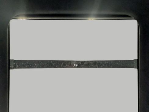 Used 2024 Hyundai Palisade Calligraphy AWD/4WD image 35