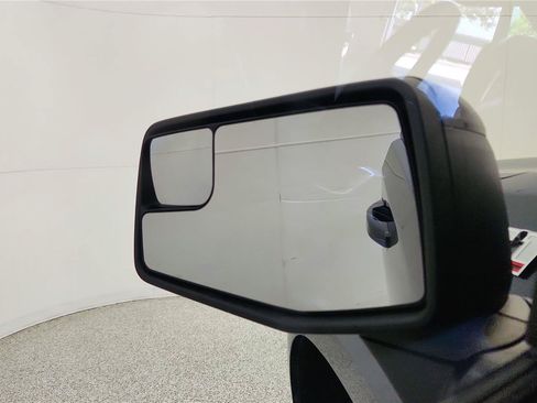 Used 2020 Chevrolet Silverado 1500 RST AWD/4WD image 15